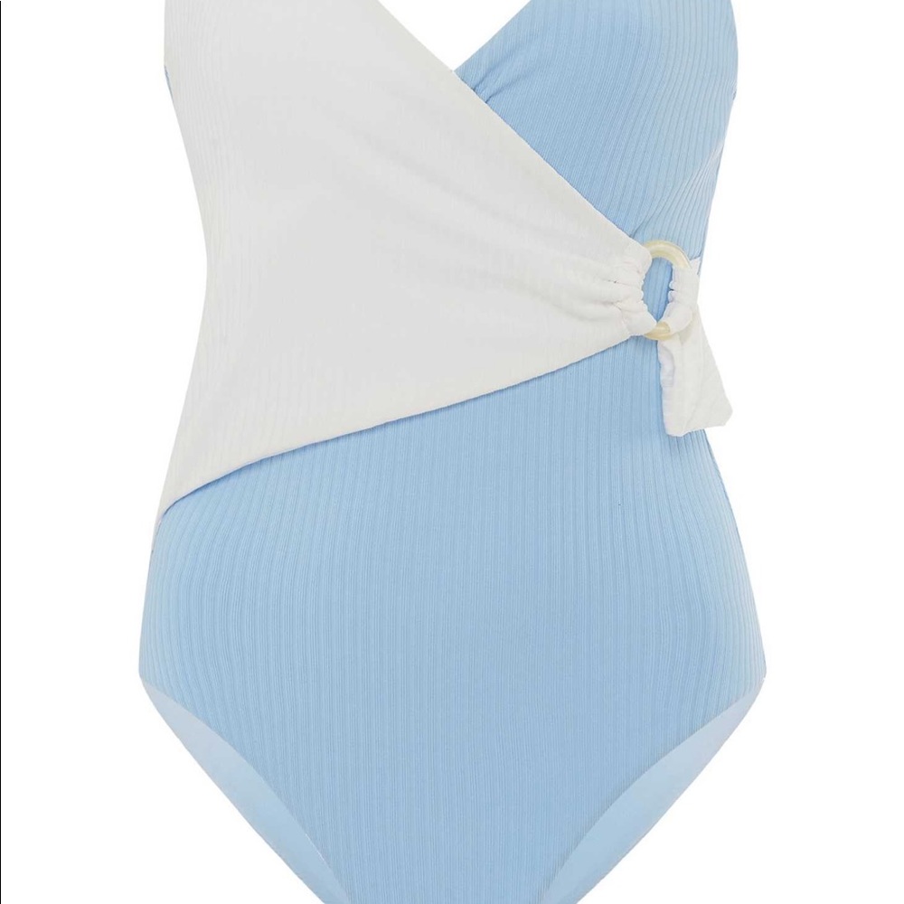 Swimsuit - Picture 3 of 3